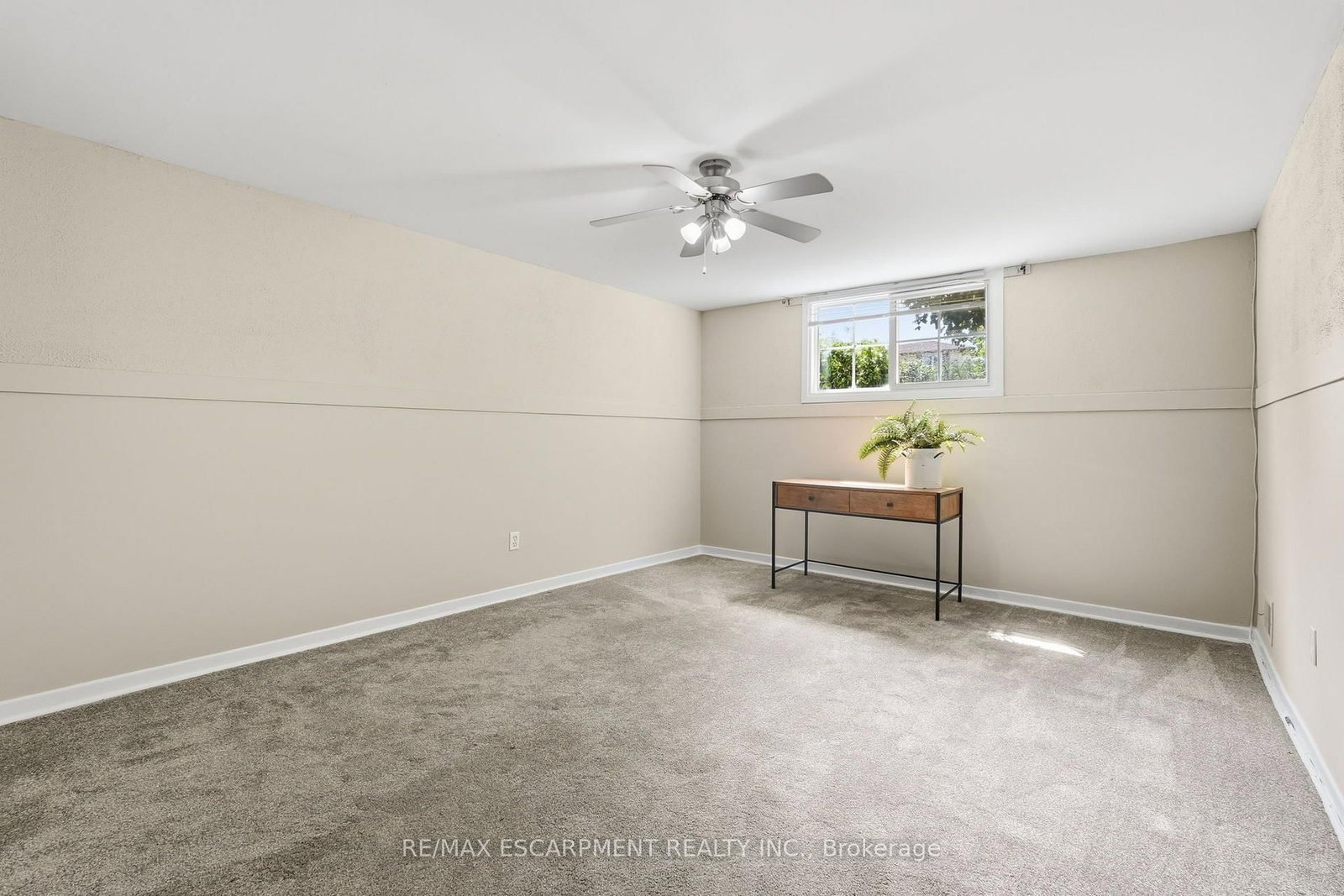 635 Ramsgate Road • Burlington, ON photo 27