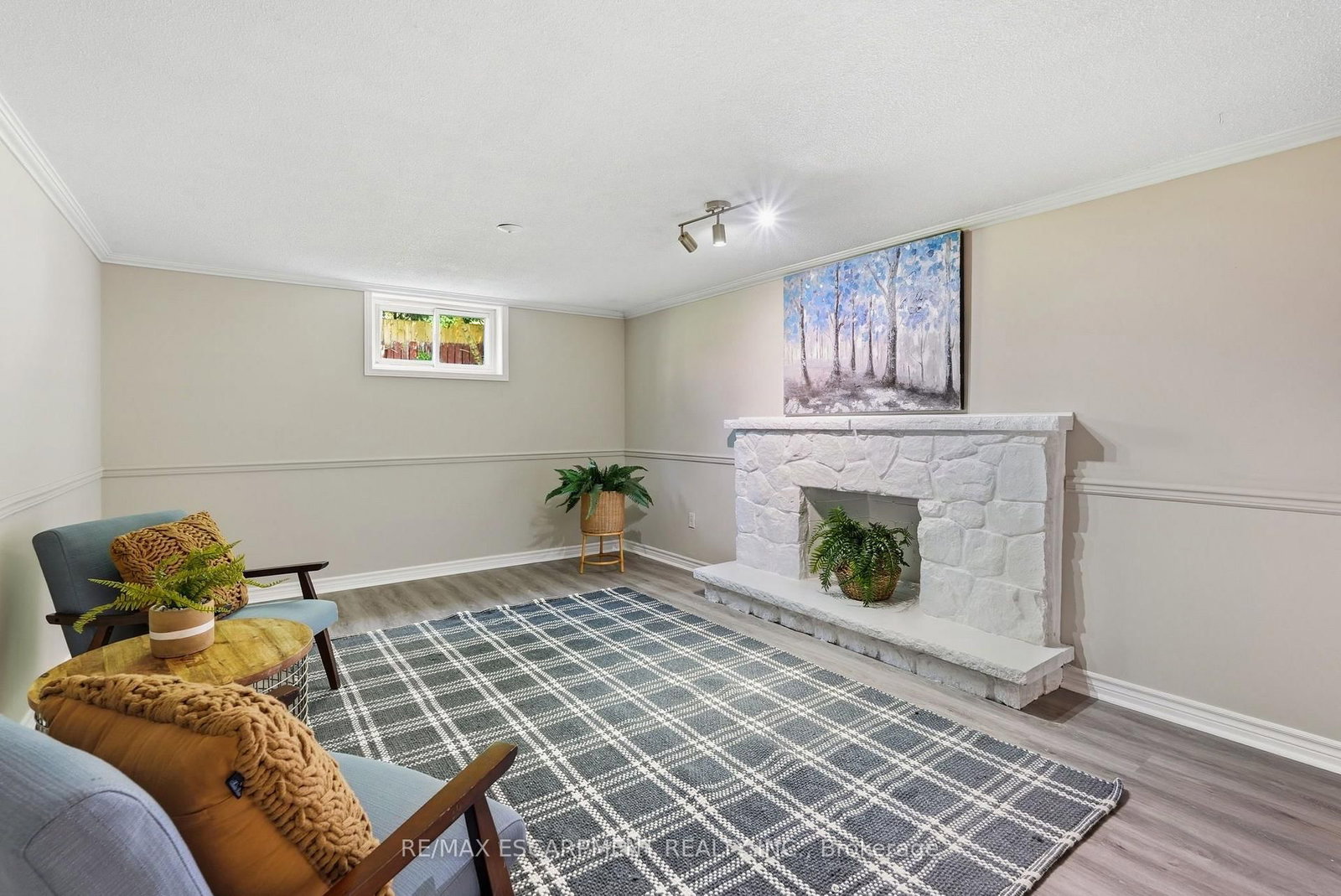 635 Ramsgate Road • Burlington, ON photo 31