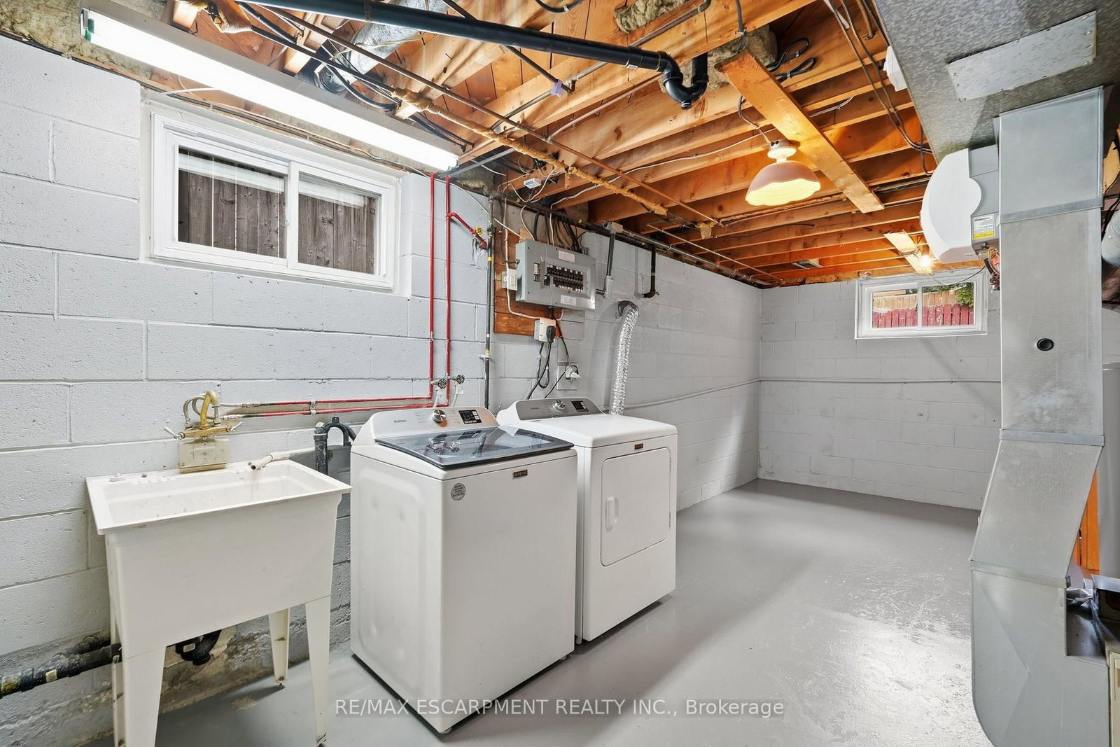635 Ramsgate Road • Burlington, ON photo 36