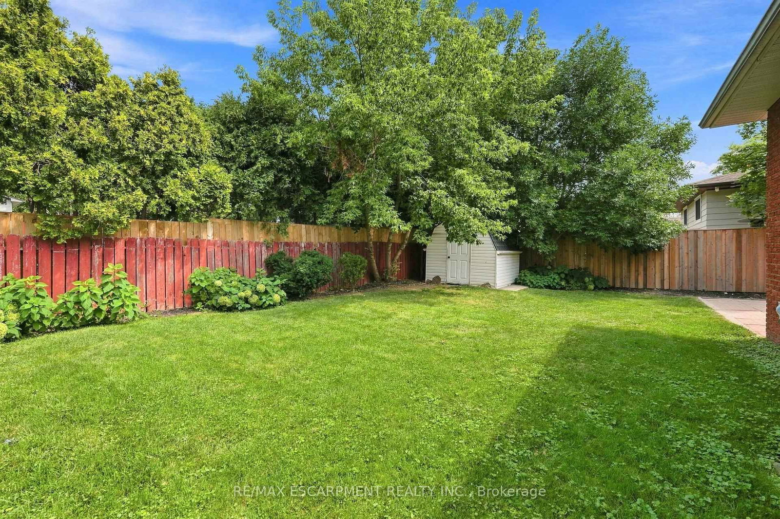 635 Ramsgate Road • Burlington, ON photo 39
