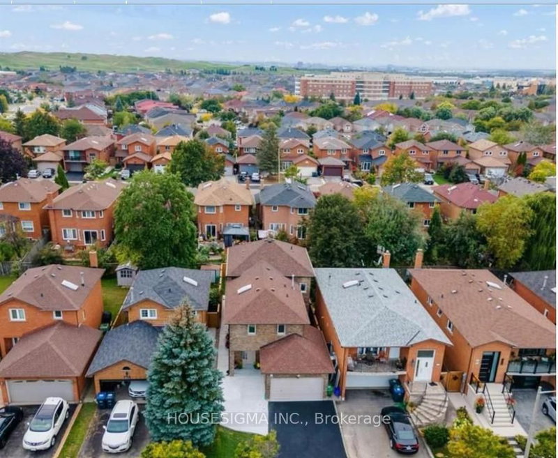 1 - 659 Roselaire Trail