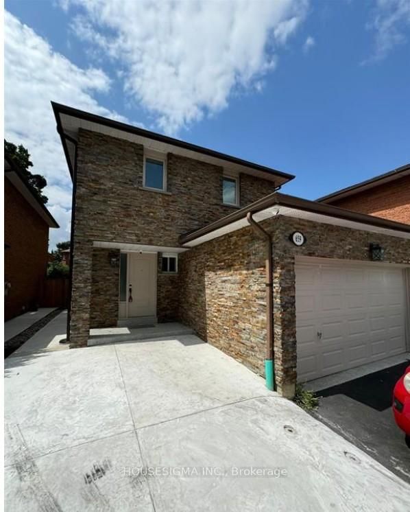 1 - 659 Roselaire Trail