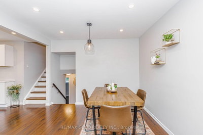 45 Grange Brampton,ON L6X 2H1 — Photo 10
