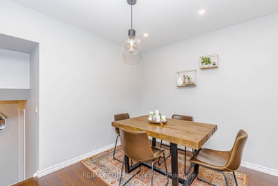 45 Grange Brampton,ON L6X 2H1 — Photo 11