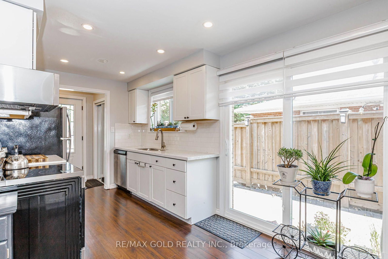 45 Grange Drive • Brampton, ON photo 13