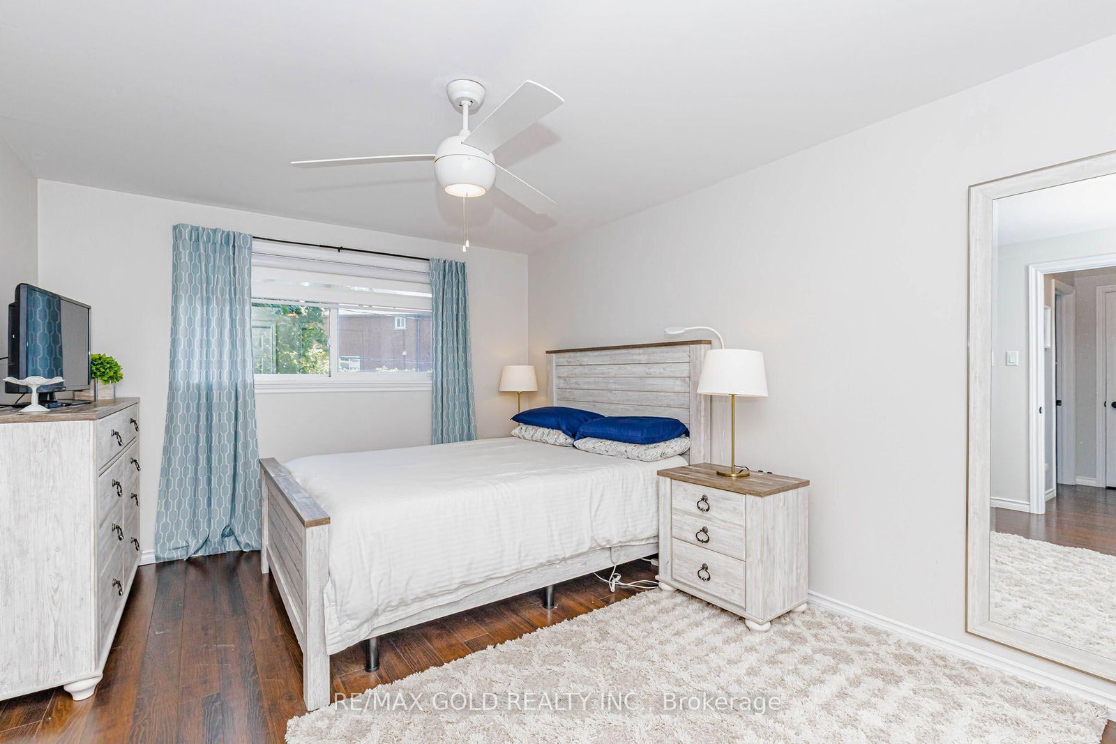 45 Grange Drive • Brampton, ON photo 21