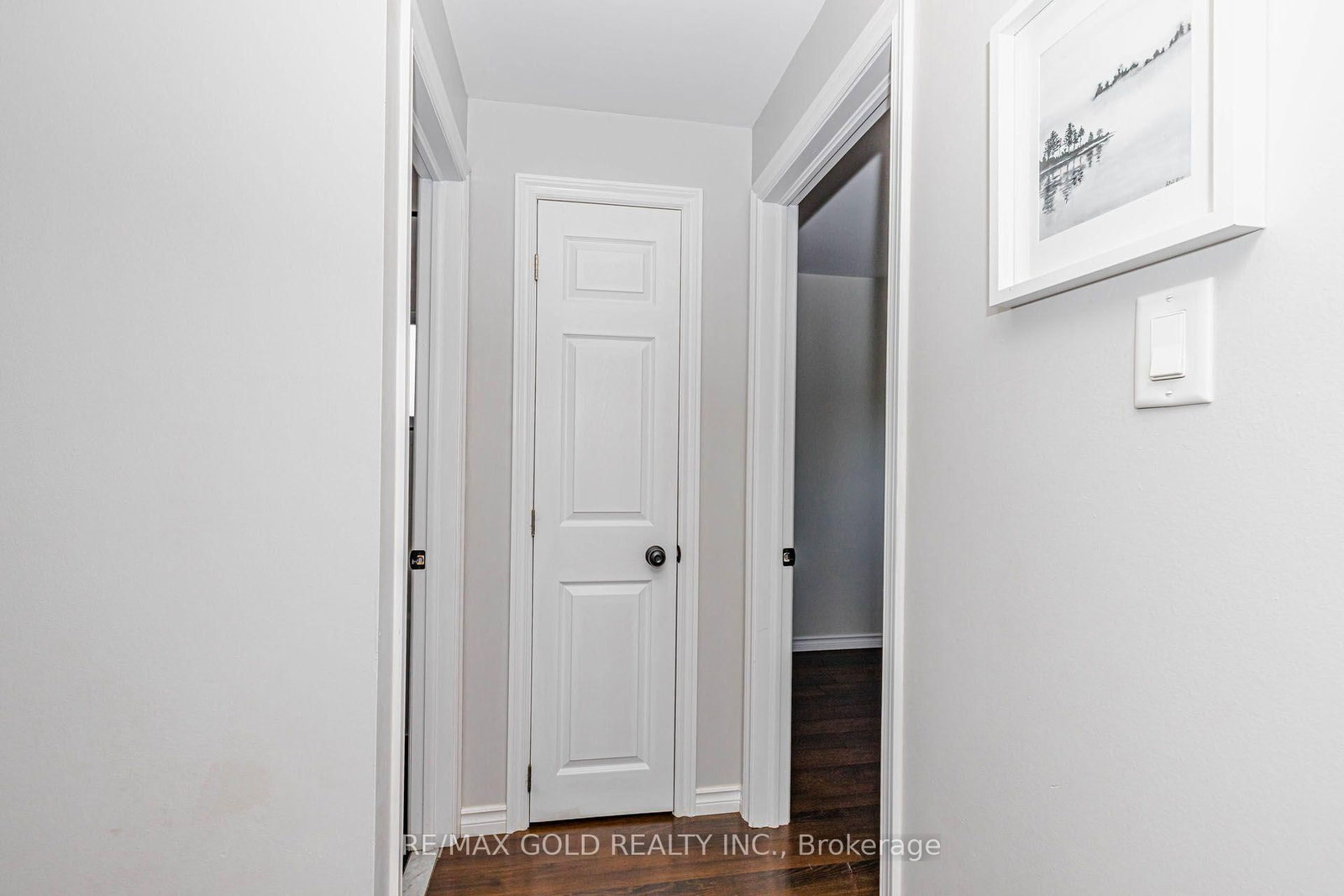 45 Grange Drive • Brampton, ON photo 24