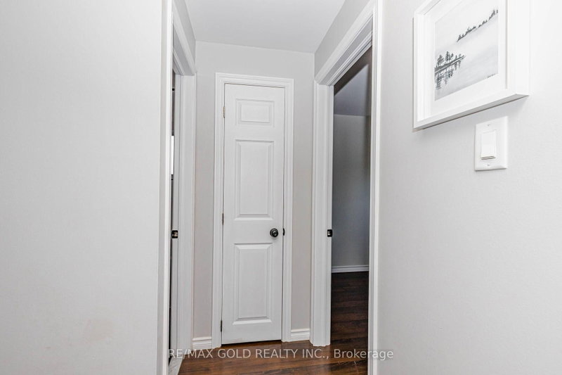 45 Grange Brampton,ON L6X 2H1 — Photo 24