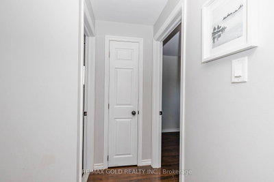 45 Grange Brampton,ON L6X 2H1 — Photo 24