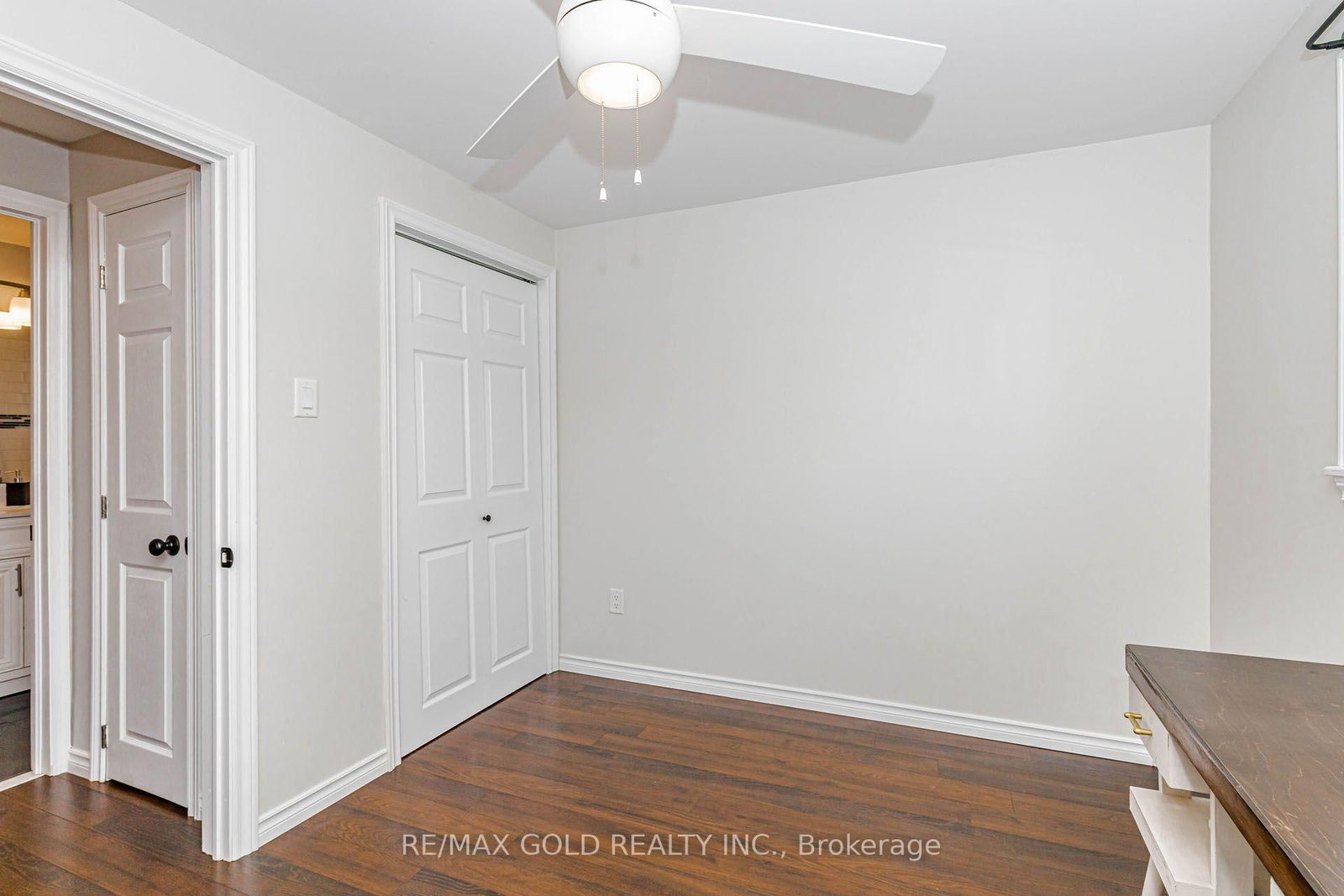 45 Grange Drive • Brampton, ON photo 27