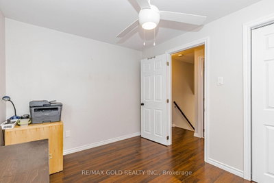 45 Grange Brampton,ON L6X 2H1 — Photo 28