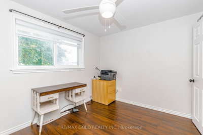 45 Grange Brampton,ON L6X 2H1 — Photo 29