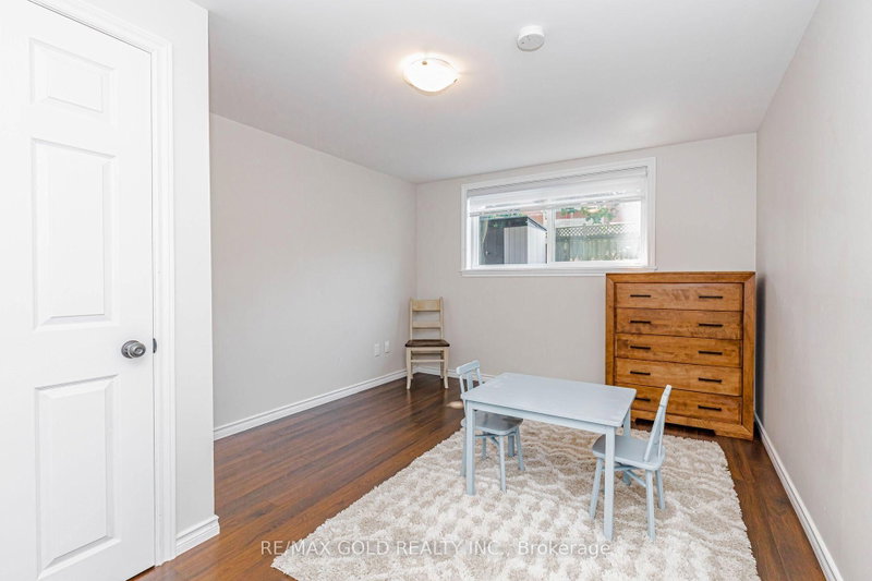 45 Grange Brampton,ON L6X 2H1 — Photo 31