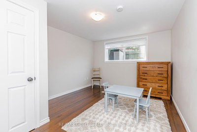 45 Grange Brampton,ON L6X 2H1 — Photo 31