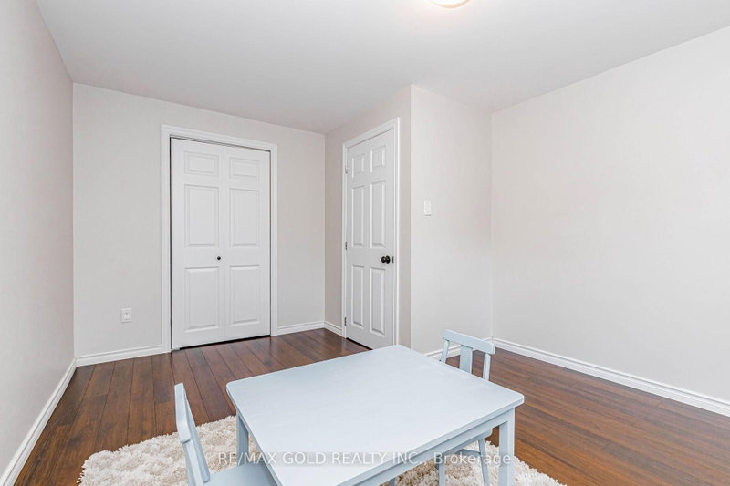 45 Grange Brampton,ON L6X 2H1 — Photo 32
