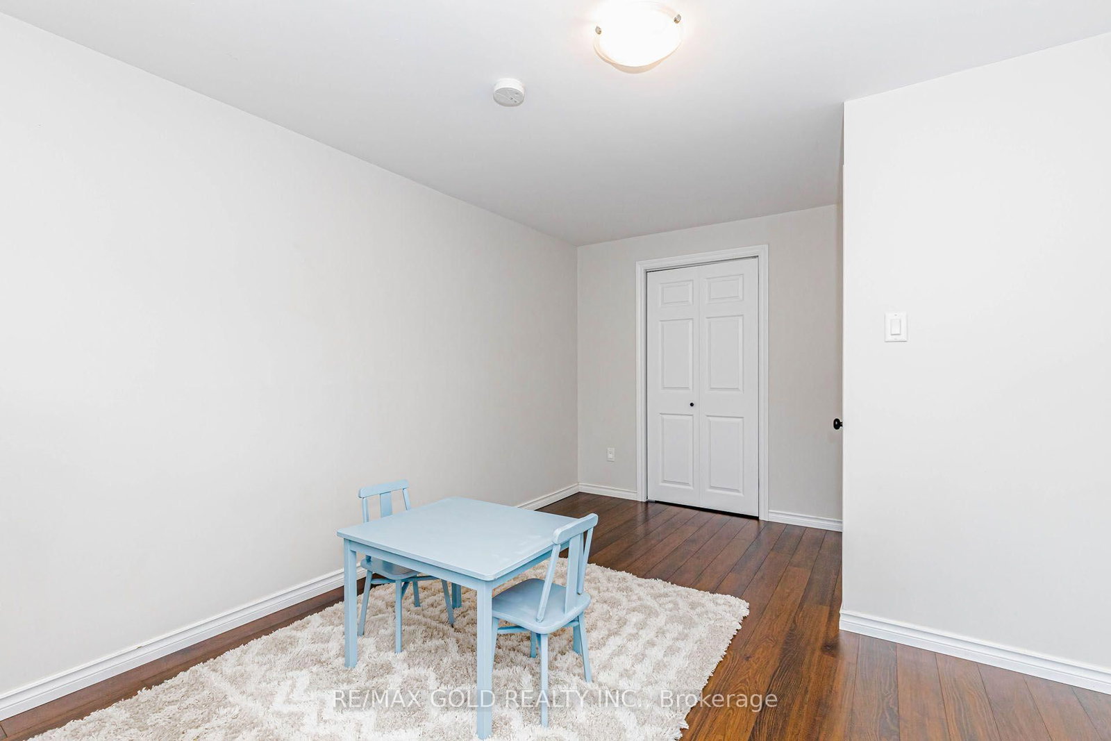 45 Grange Drive • Brampton, ON photo 33