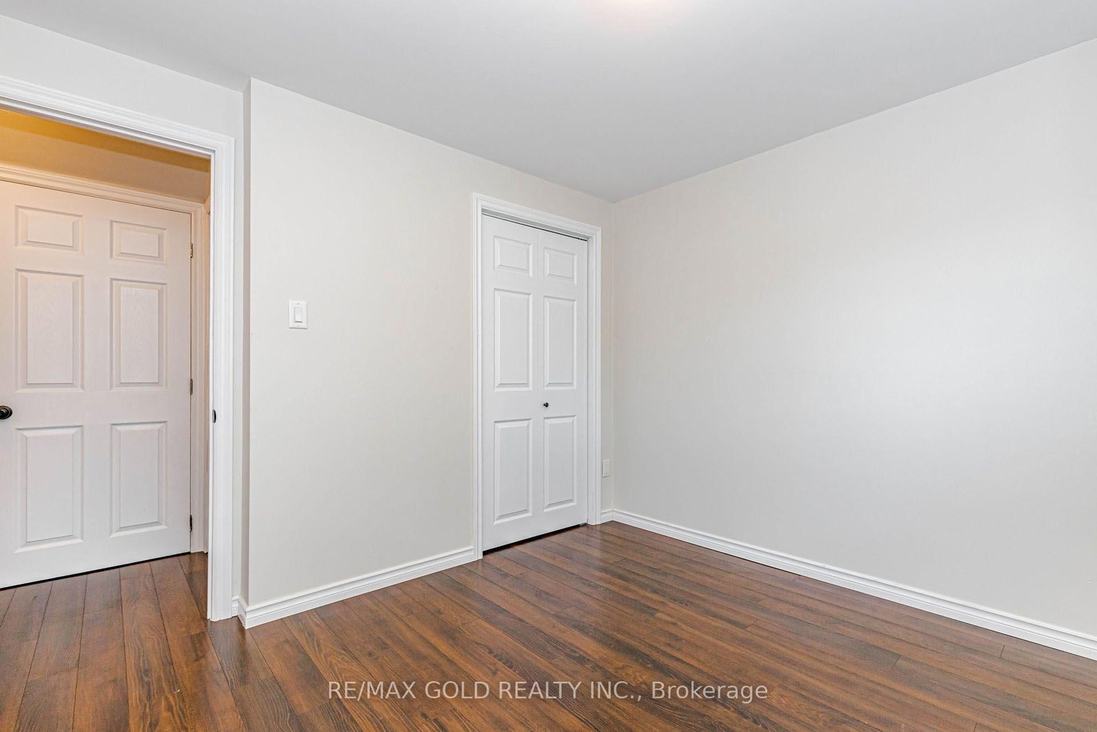 45 Grange Drive • Brampton, ON photo 36