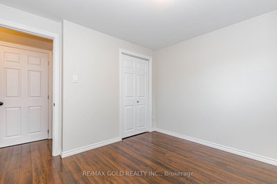 45 Grange Brampton,ON L6X 2H1 — Photo 36