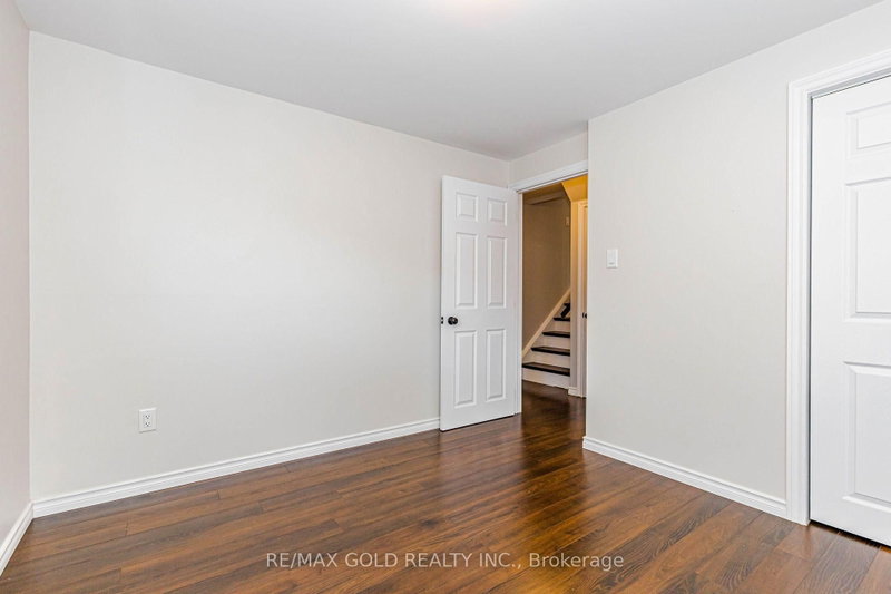 45 Grange Brampton,ON L6X 2H1 — Photo 37
