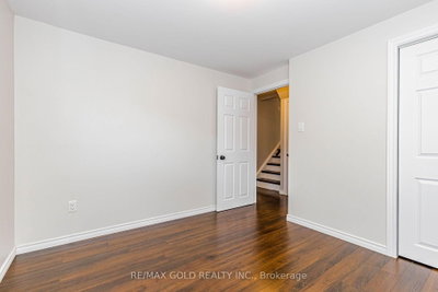 45 Grange Brampton,ON L6X 2H1 — Photo 37