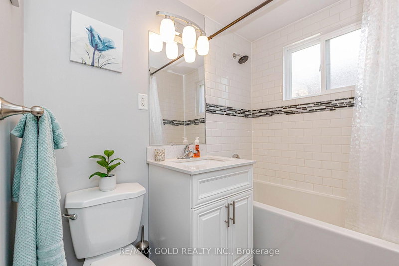 45 Grange Brampton,ON L6X 2H1 — Photo 39