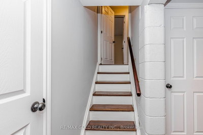 45 Grange Brampton,ON L6X 2H1 — Photo 40