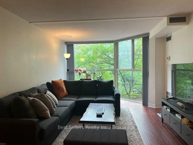 411-2091 Hurontario St, Mississauga, view 10