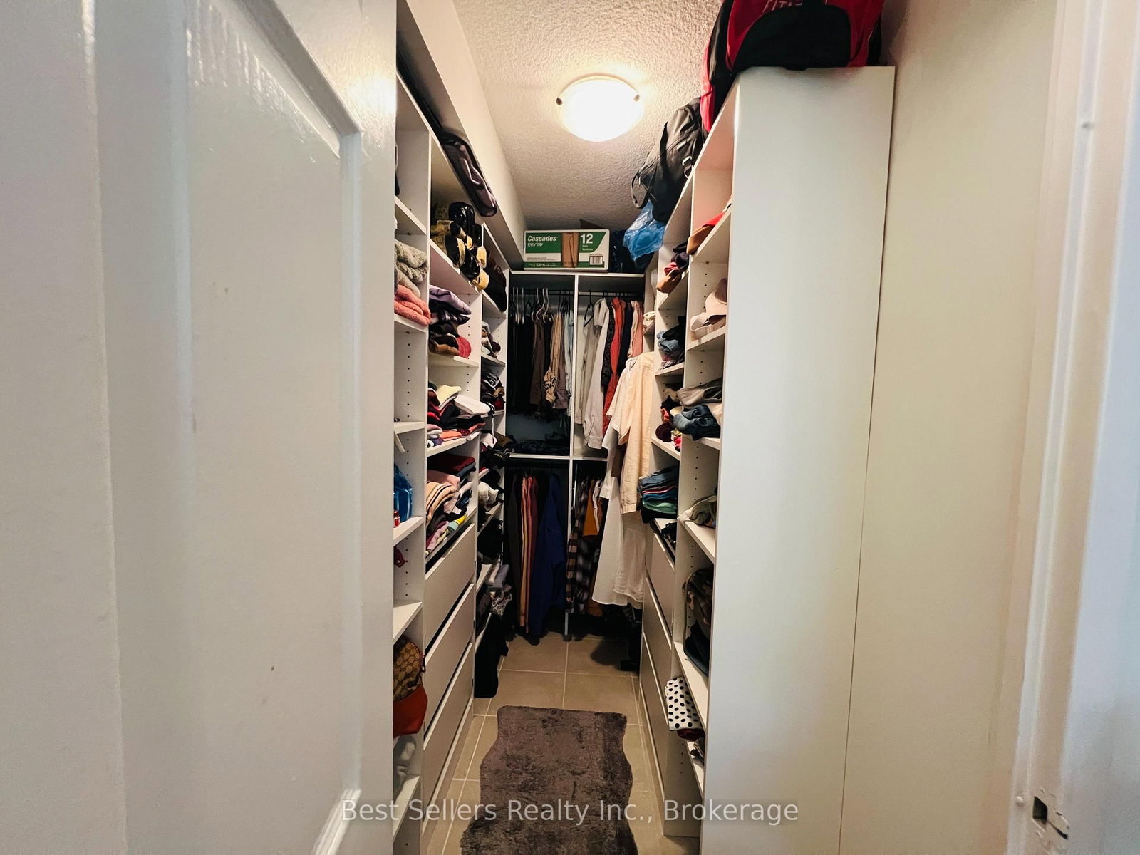 411-2091 Hurontario St, Mississauga, view 25