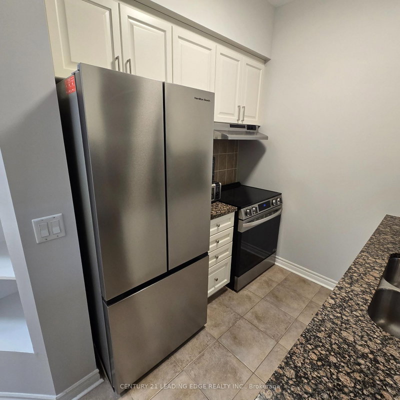 103 - 2325 Central Park Drive