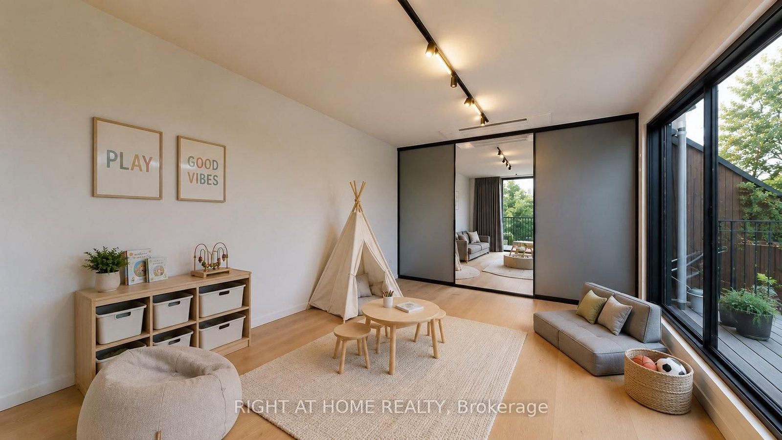 127 Glenlake Avenue • Toronto, ON photo 11