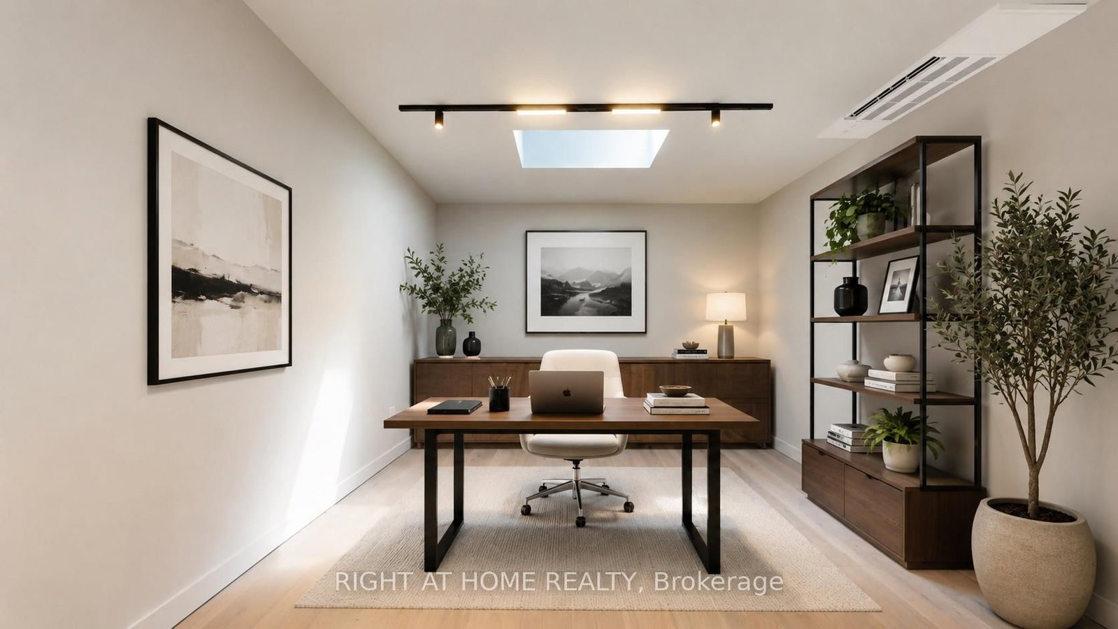 127 Glenlake Avenue • Toronto, ON photo 14
