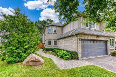 19 - 3420 South Millway Dr - Photo 1