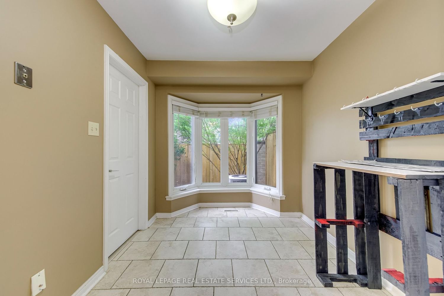 19-3420 South Millway Dr, Mississauga, view 11