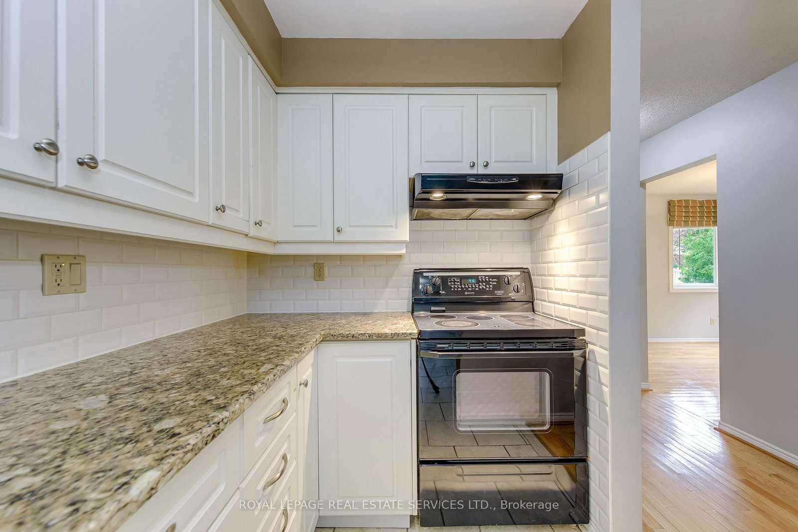 19-3420 South Millway Dr, Mississauga, view 13