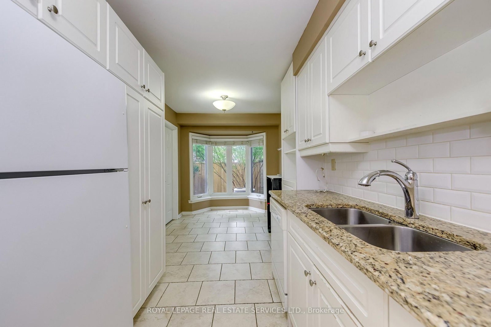 19-3420 South Millway Dr, Mississauga, view 14
