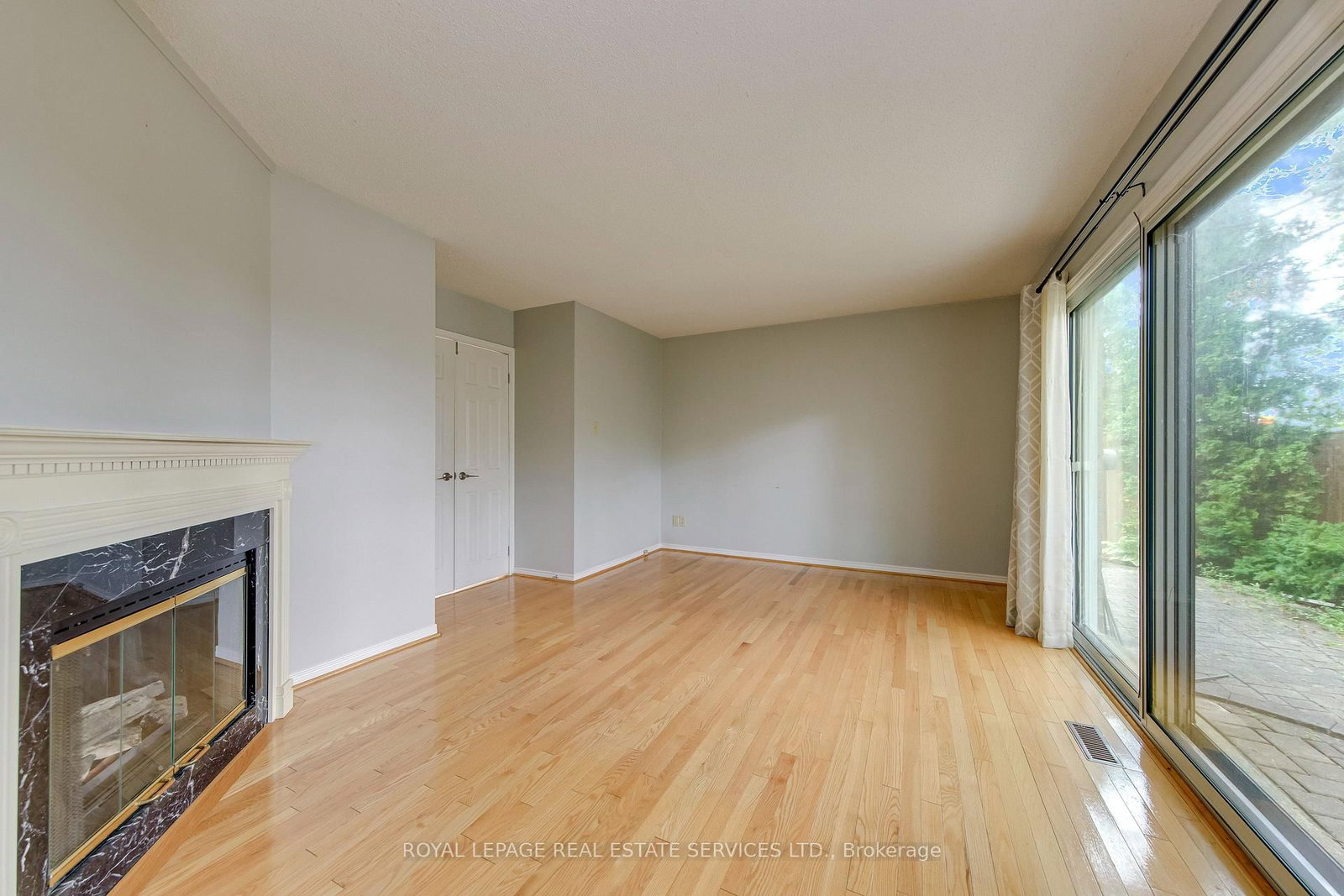 19-3420 South Millway Dr, Mississauga, view 15