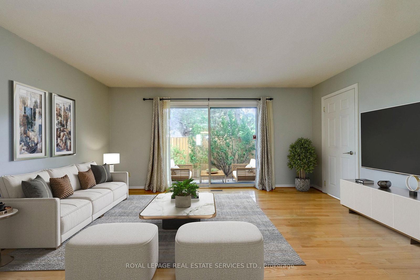 19-3420 South Millway Dr, Mississauga, view 17