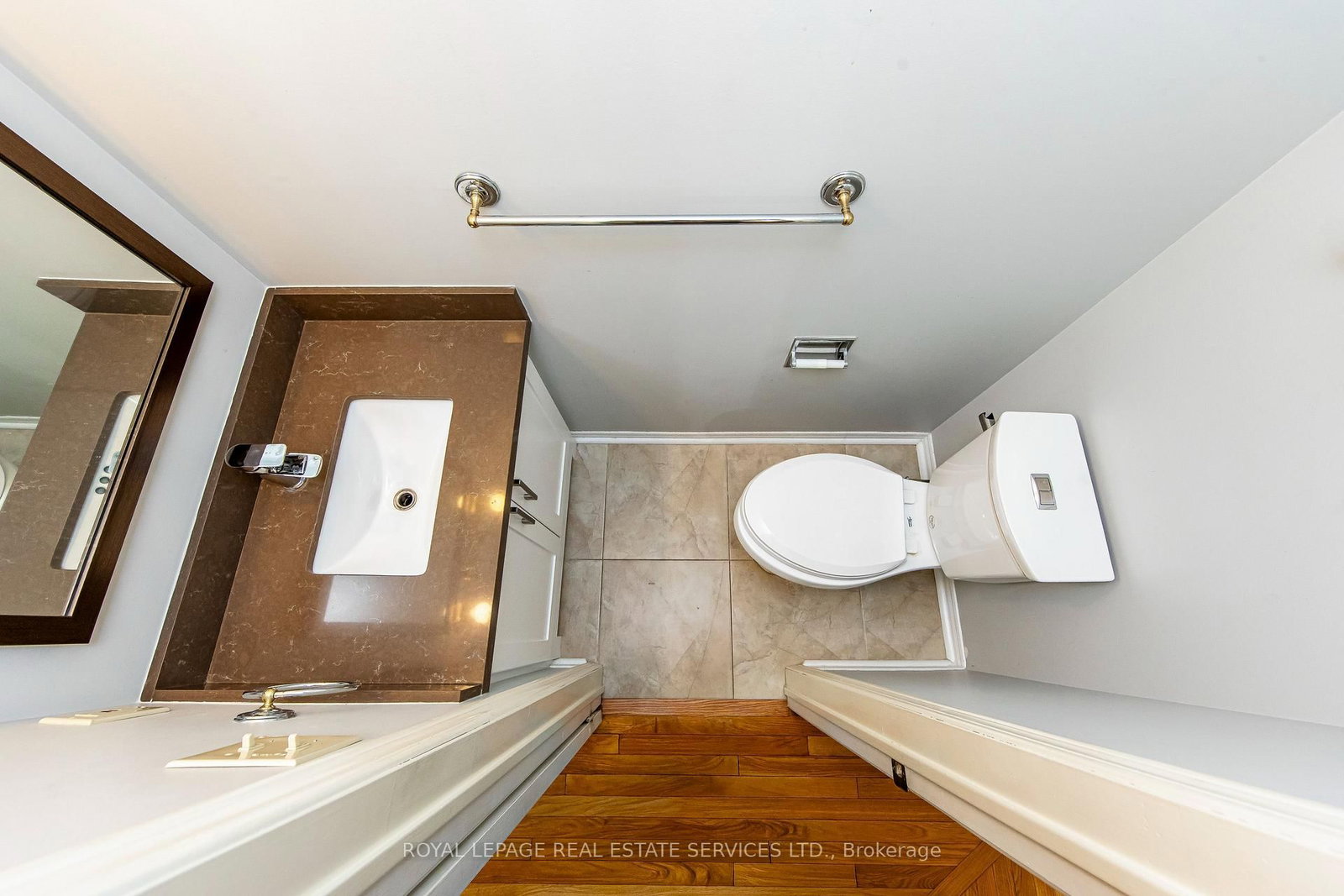 19-3420 South Millway Dr, Mississauga, view 19