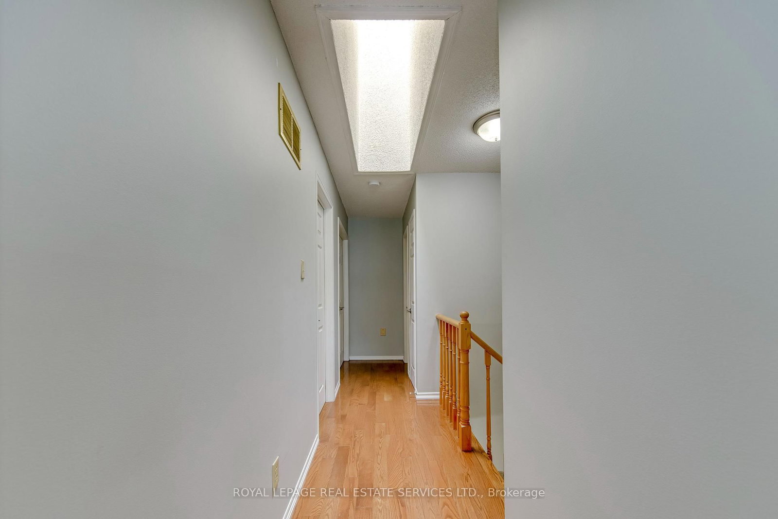 19-3420 South Millway Dr, Mississauga, view 20