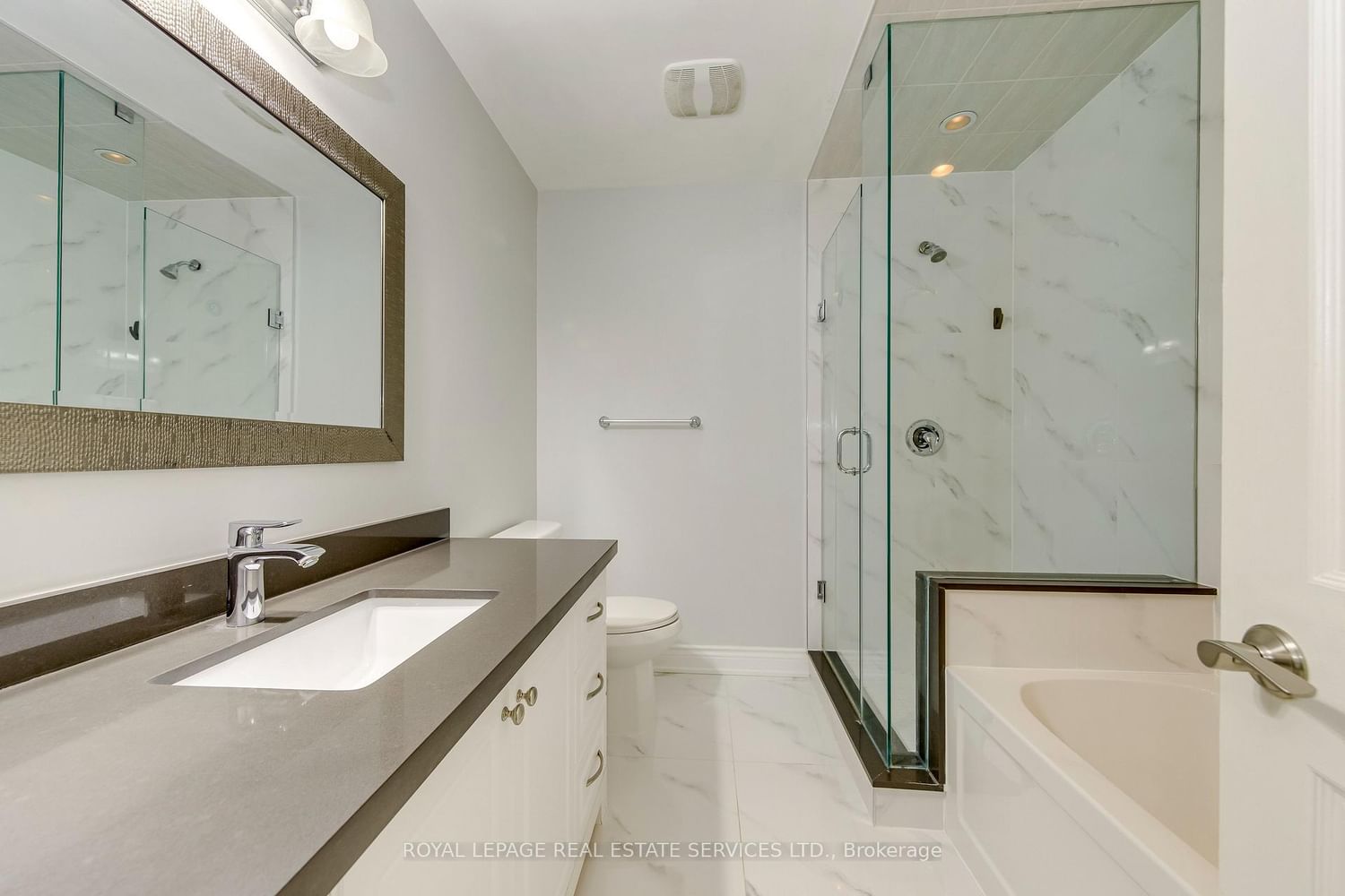 19-3420 South Millway Dr, Mississauga, view 26