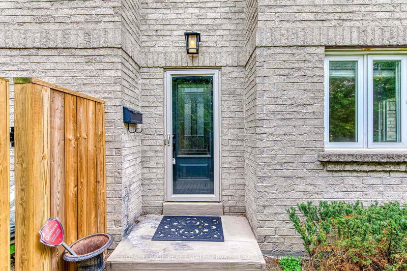 19 - 3420 South Millway Drive