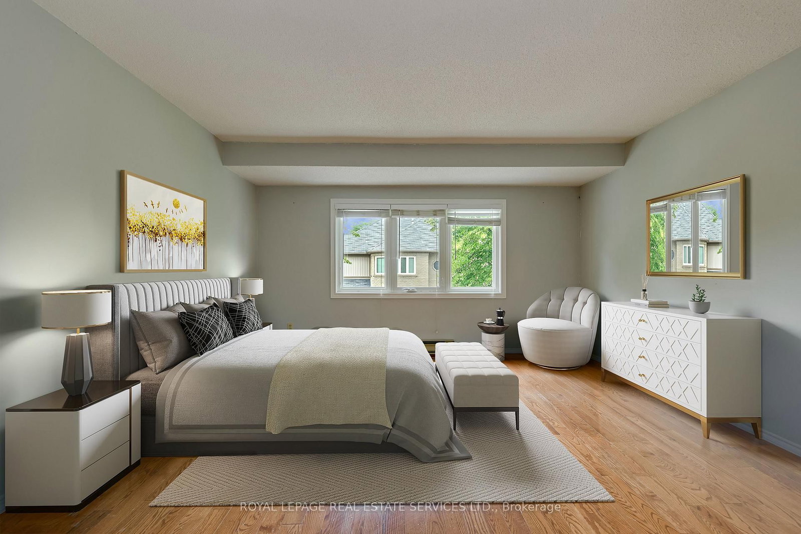 19-3420 South Millway Dr, Mississauga, view 30