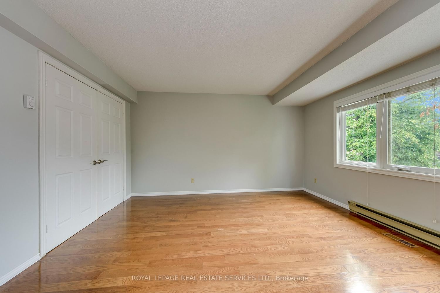 19-3420 South Millway Dr, Mississauga, view 31