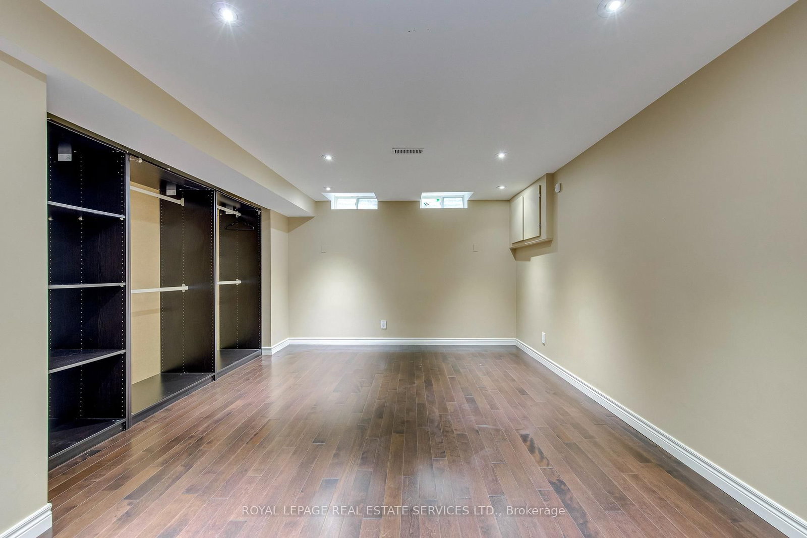 19-3420 South Millway Dr, Mississauga, view 38