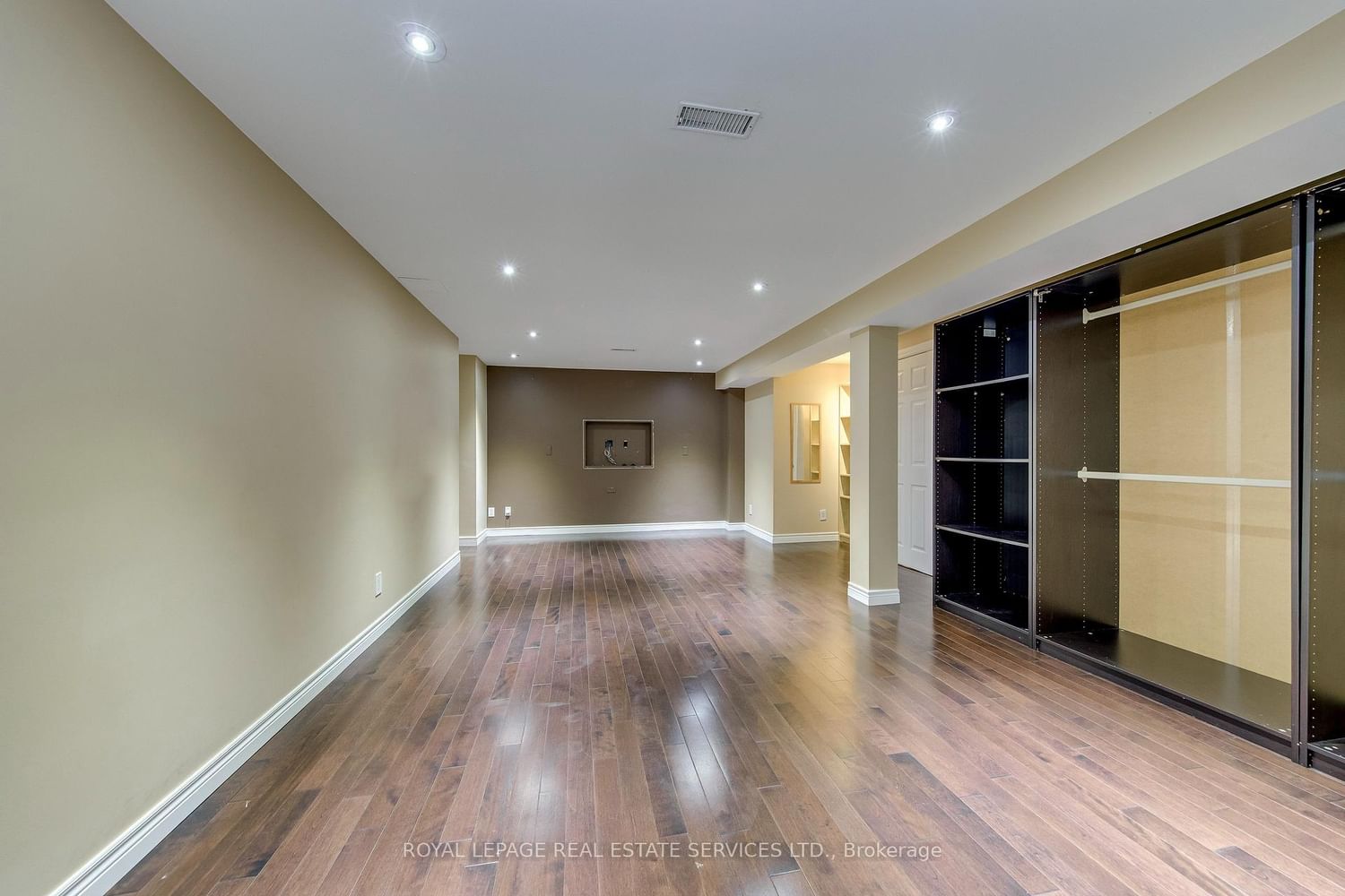 19-3420 South Millway Dr, Mississauga, view 39