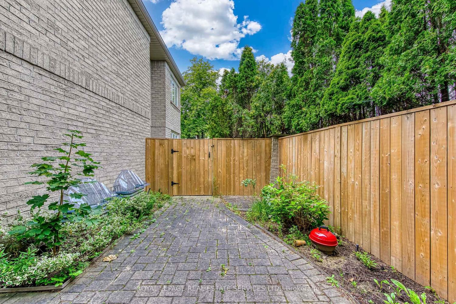 19-3420 South Millway Dr, Mississauga, view 44