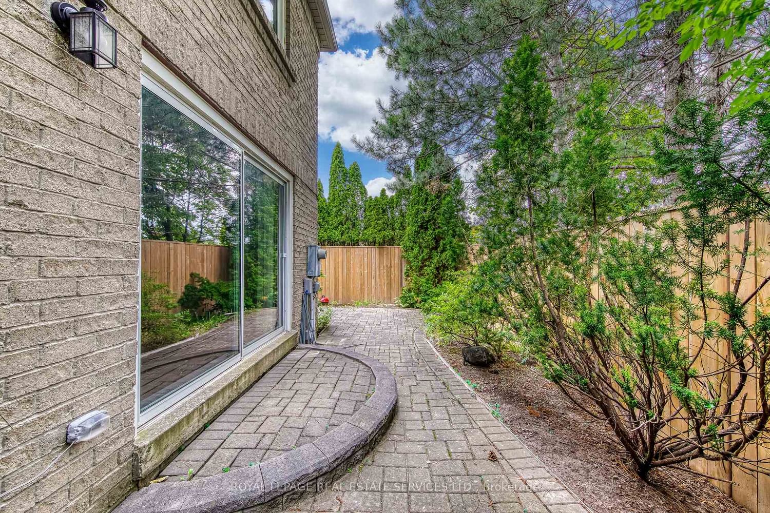 19-3420 South Millway Dr, Mississauga, view 47