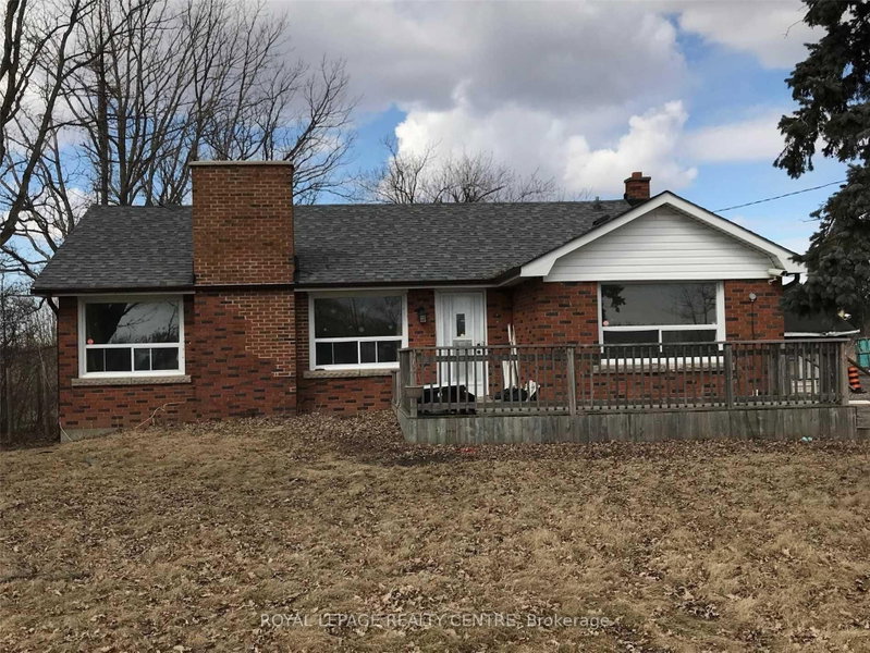 1013 Lower Base Line E