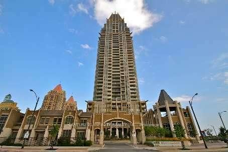 1911 - 388 Prince Of Wales Drive