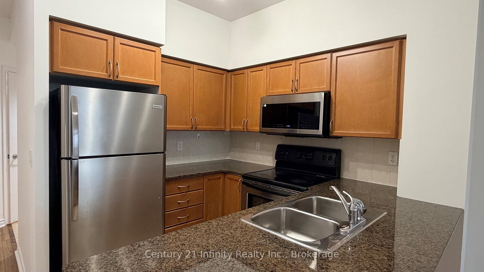 1911-388 Prince Of Wales Dr, Mississauga, view 11